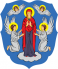 Минск, ул. Киселёва, 11