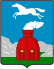 Барнаул, ул. Чернышевского, 293 А