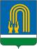 Октябрьский, ул. Космонавтов, 63 (корп. 2)