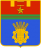 Волгоград, ул. Землячки, 16