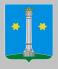 Коломна, Коломенский район, поселок Радужный, д. 47 Б