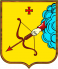 Киров, ул. Производственная, 22