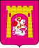 Георгиевск, ул. Ленина, 505
