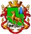 Владивосток, ул. Командорская, д. 11