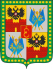 Краснодар, ул. Бульварная, 2/2