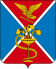 Ессентуки, ул. Пятигорская, 135