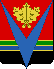 Борисоглебск, ул. Матросовская, д.162