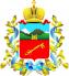 Владикавказ, ул.Ставропольская, 2Б