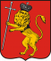 Владимир, ул. Гастелло, 8