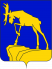 Миасс, ул. Академика Павлова, д.8