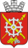 Аксай, ул. Авиаторов, д. 5