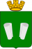 Кинешма, ул. Вичугская, д. 150