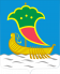 Набережные Челны, Производственный пр-д, 19